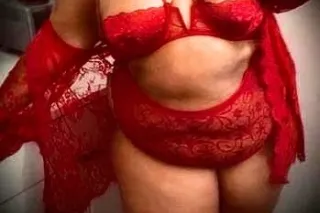 🧡🧡BEST BBW EVER 🧡🧡 I want to blow you away with my lip skills 😏😘😘 - Image 9