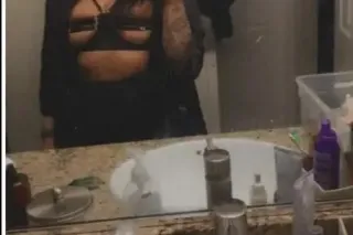 🚨👸🏻💦Tattoo Goddess... Here to ... - Image 2