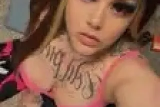 🚨👸🏻💦Tattoo Goddess... Here to ... - Image 1