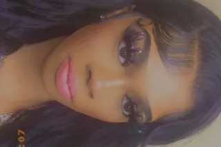 Tall Sexy Barbie Doll 🩷💜 🚫Absolutely NO BLACK MEN ! INCALL & OUTCALL 🍭🩷💜 CUM GET STUCK😝🥰 - Image 5