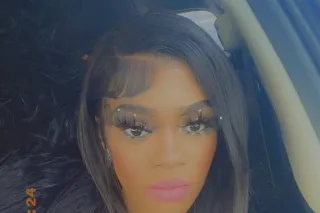 Tall Sexy Barbie Doll 🩷💜 🚫Absolutely NO BLACK MEN ! INCALL & OUTCALL 🍭🩷💜 CUM GET STUCK😝🥰 - Image 8