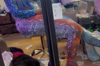 Klarity Florida Oxean Incalls ... - Image 2