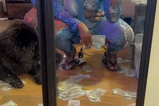 Klarity Florida Oxean Incalls ... - Image 3