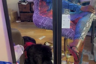 Klarity Florida Oxean Incalls only - Image 7