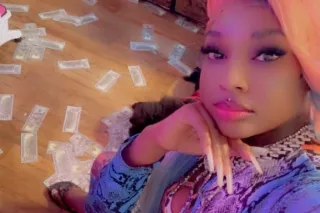 Klarity Florida Oxean Incalls ... - Image 1