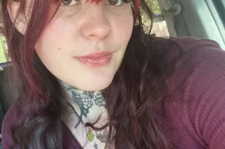 cumming to town🤩🥵! ask about my SPECIALS and 2 girls😛 - Image 8