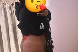 OUTCALLS♥FT SHOWS♥VIDEOS😍😍😍😍 -... - Image 3