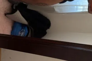 OUTCALLS♥FT SHOWS♥VIDEOS😍😍😍😍 -... - Image 1