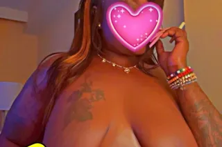 Ⓑⓘⓖ ⓑⓞⓞⓣⓨ EXTreME SqUiRt''R Ca... - Image 4