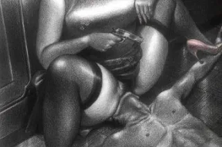 Ⓑⓘⓖ ⓑⓞⓞⓣⓨ EXTreME SqUiRt''R Ca... - Image 1