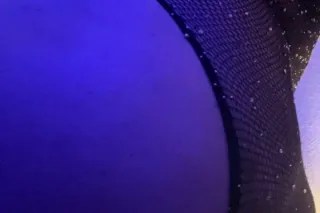 $150 QV - BBW 🥰🔥 - 24 - Image 4