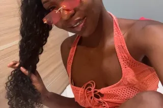 happy new beginnings everyone ... - Image 2