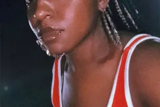 OUTCALLS ONLY available❤ READY... - Image 4