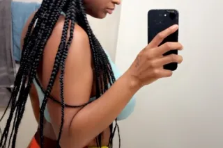 CARPLAY/OR PICKUP WEST - Image 6