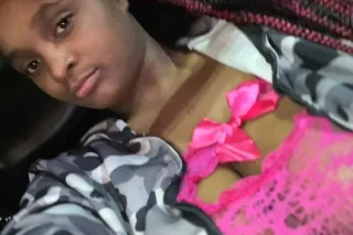 CARPLAY/OR PICKUP WEST - Image 8