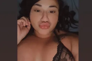 sweet and nasty 💕👅💦 - 24 - Image 3