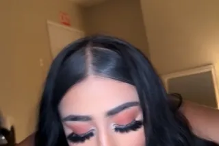 sweet and nasty 💕👅💦 - 24 - Image 4