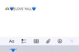 i NEED HELP WILL DO WHATEVER 🥺Come get me please ill make it up to you asap - Image 2