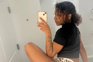 i NEED HELP WILL DO WHATEVER 🥺Come get me please ill make it up to you asap - Image 5