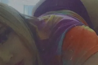 ✨Available Now✨ - 27 - Image 2