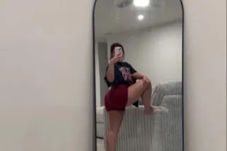 ✨Available Now✨ - 27 - Image 4