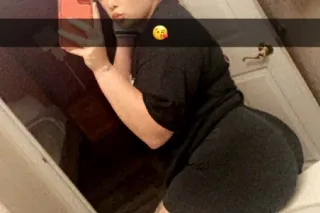 ✨Available Now✨ - Image 5