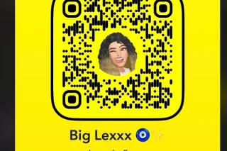 ✨Available Now✨ - Image 6