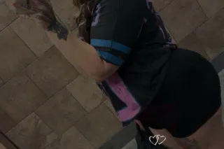 ✨Available Now✨ - Image 7