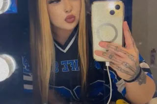 ✨Available Now✨ - Image 8