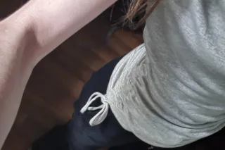 Funsized Head Hunter - 37 - Image 3