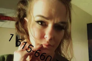 Funsized Head Hunter - 37 - Image 1