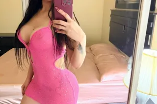 LATINA CALIENTE 💋💋💋 🔥 - 23 - Image 4