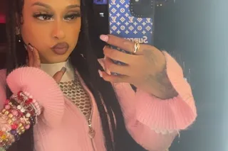 MY PICTURES ARE REAL ‼😘 LIL PRETTY BITCH CHANEL FREAKY INCALLS ONLY SS200 HH250 HR300 (BARE SEX $400 MUST B CLEAN) READY NOW LETS GET NASTY - Image 5