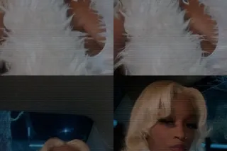 COLUMBUS MS ONE DAY STAY Welco... - Image 3