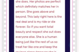 💦💦💦INCALL AVAILABLE💦💦💦NEW CLIE... - Image 2