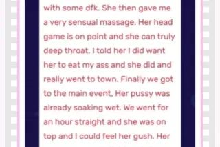 💦💦💦INCALL AVAILABLE💦💦💦NEW CLIE... - Image 4