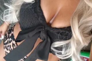 💦💦💦INCALL AVAILABLE💦💦💦NEW CLIENTS WELCOME, ILL MAKE YOU SO COMFORTABLE 🤗🤗 COME ENJOY A HOT MILF!(REVIEWS IN PICS) - Image 6