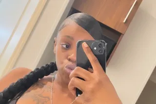 💥FT SHOWS $60 💋INCALL $100 QV ... - Image 2