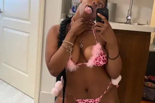 💥FT SHOWS $60 💋INCALL $100 QV ... - Image 1