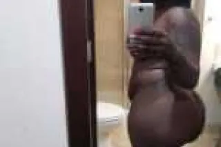 💗💗💗👅👅Let Me MAKE U NUT 👅PUSSY CLEAN TIGHT READY TO MAKE YOU BUST 👅👅💕💕💕NEED TO BUST NO RUSH NO CATFISH 💕💕👅👅😘 - Image 10