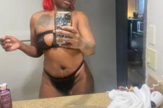 💗💗💗👅👅Let Me MAKE U NUT 👅PUSSY CLEAN TIGHT READY TO MAKE YOU BUST 👅👅💕💕💕NEED TO BUST NO RUSH NO CATFISH 💕💕👅👅😘 - Image 11