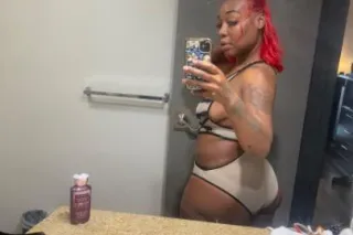 💗💗💗👅👅Let Me MAKE U NUT 👅PUSSY ... - Image 3