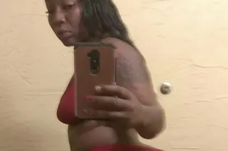 💗💗💗👅👅Let Me MAKE U NUT 👅PUSSY CLEAN TIGHT READY TO MAKE YOU BUST 👅👅💕💕💕NEED TO BUST NO RUSH NO CATFISH 💕💕👅👅😘 - Image 6