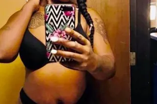 💗💗💗👅👅Let Me MAKE U NUT 👅PUSSY CLEAN TIGHT READY TO MAKE YOU BUST 👅👅💕💕💕NEED TO BUST NO RUSH NO CATFISH 💕💕👅👅😘 - Image 8