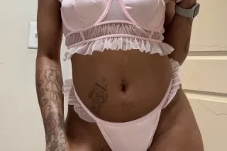 ✅24/7🌹INCALLS ONLY🌹 $250HR ALL... - Image 2