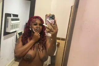 SPECIALS ALL DAY 😛 - 21 - Image 3