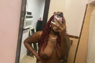 SPECIALS ALL DAY 😛 - 21 - Image 4