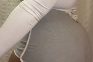 🍫Decadent Chocolate Delight😋 - Image 8