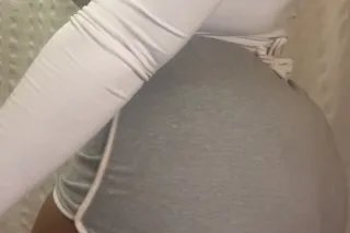 🍫Decadent Chocolate Delight😋 - Image 9