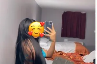 Hola amor - 24 - Image 2